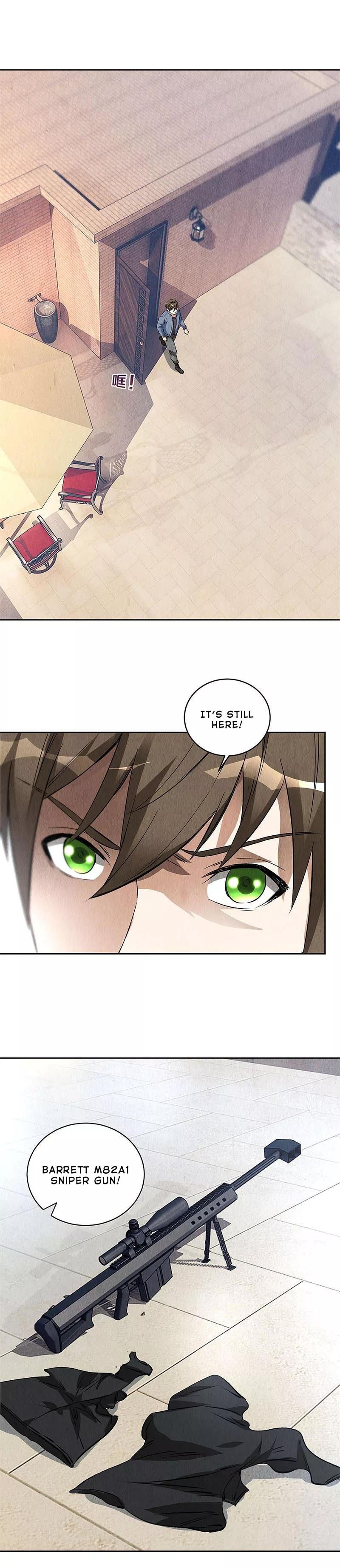 Page 14 of Chapter 98
