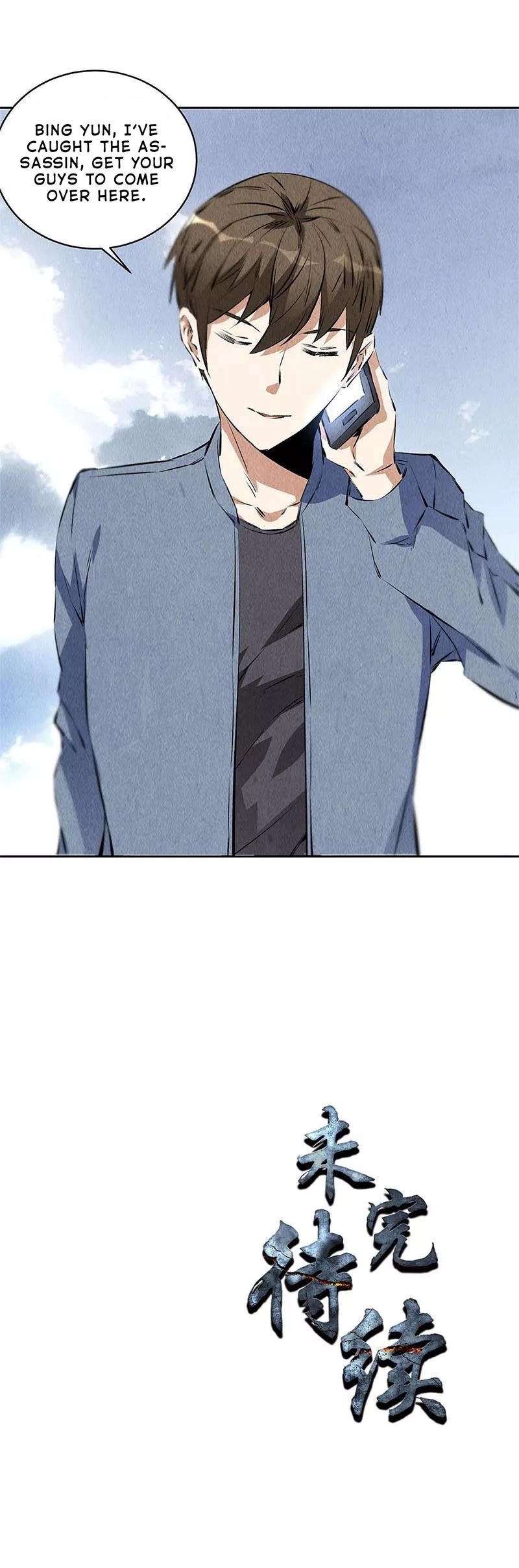 Page 15 of Chapter 98