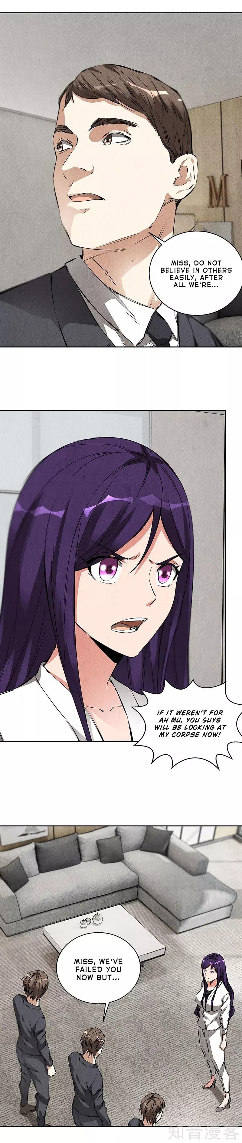 Page 2 of Chapter 99