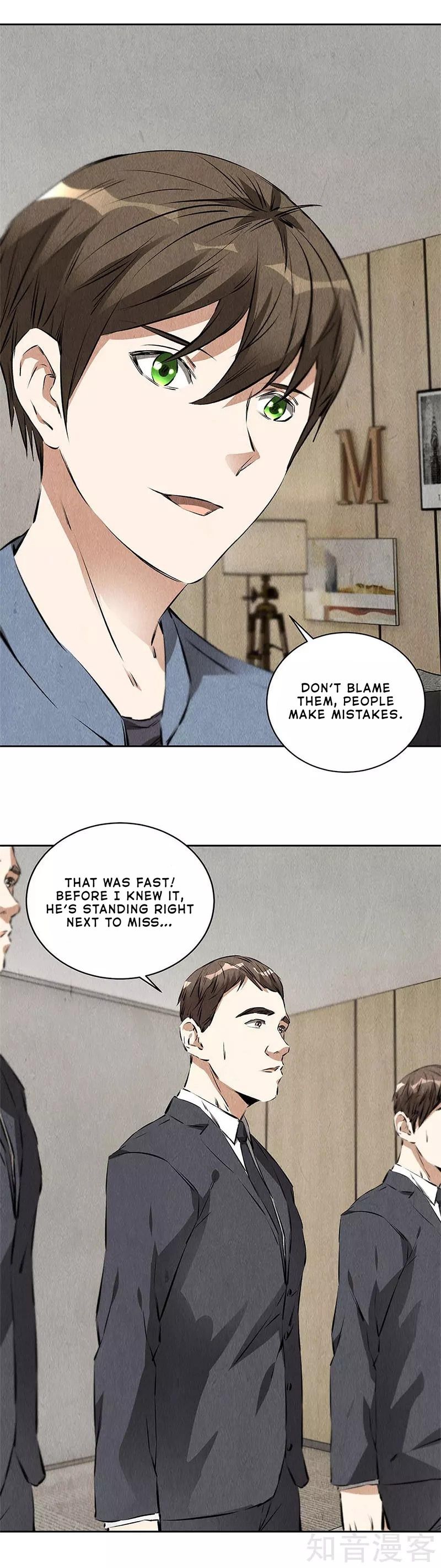 Page 4 of Chapter 99