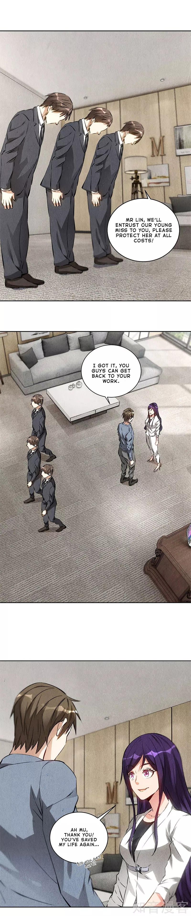 Page 6 of Chapter 99