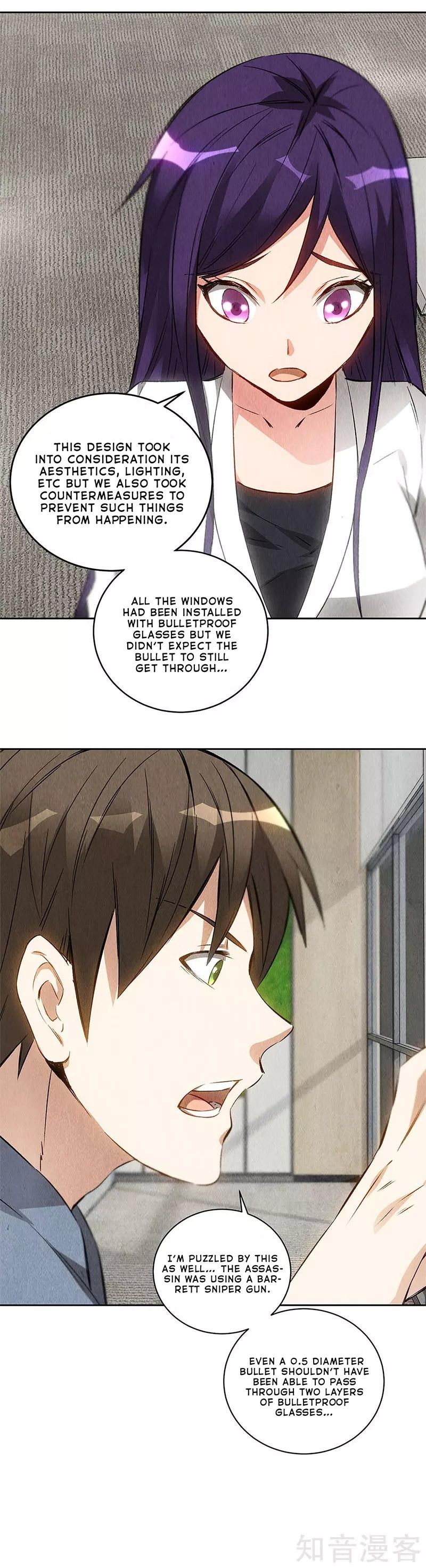 Page 8 of Chapter 99