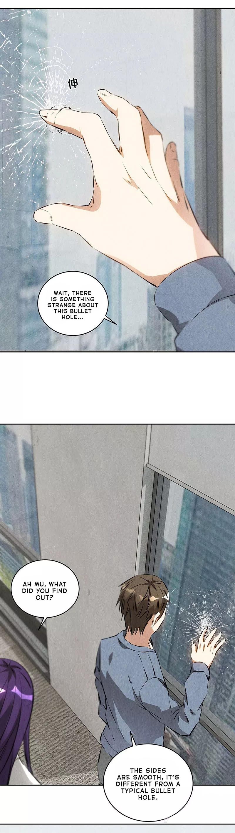 Page 9 of Chapter 99