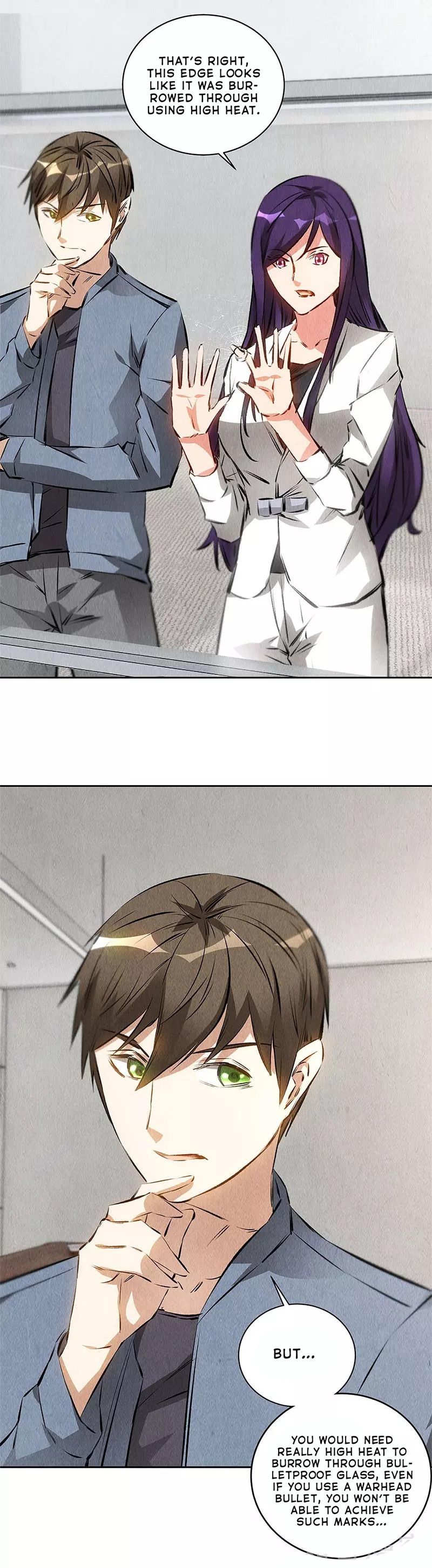 Page 10 of Chapter 99