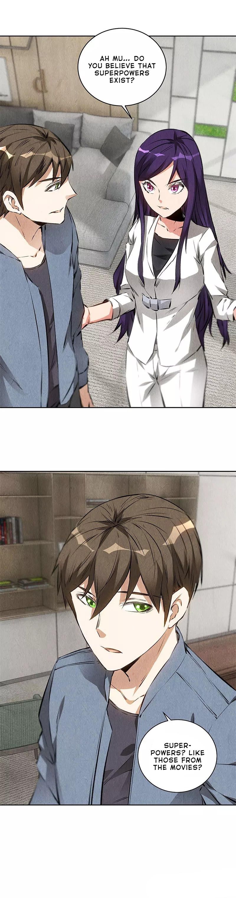 Page 11 of Chapter 99