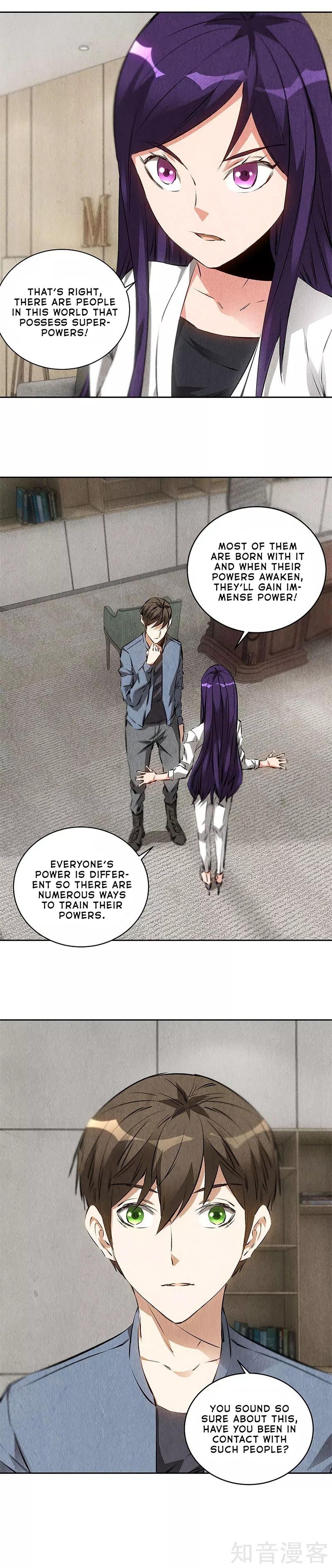 Page 12 of Chapter 99