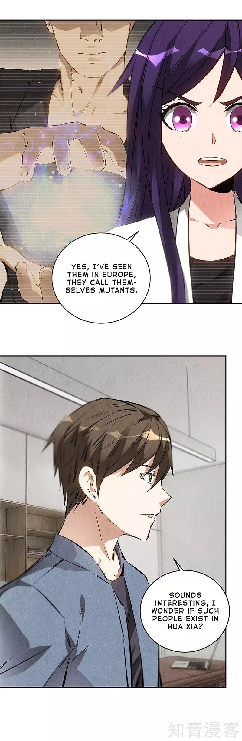 Page 13 of Chapter 99