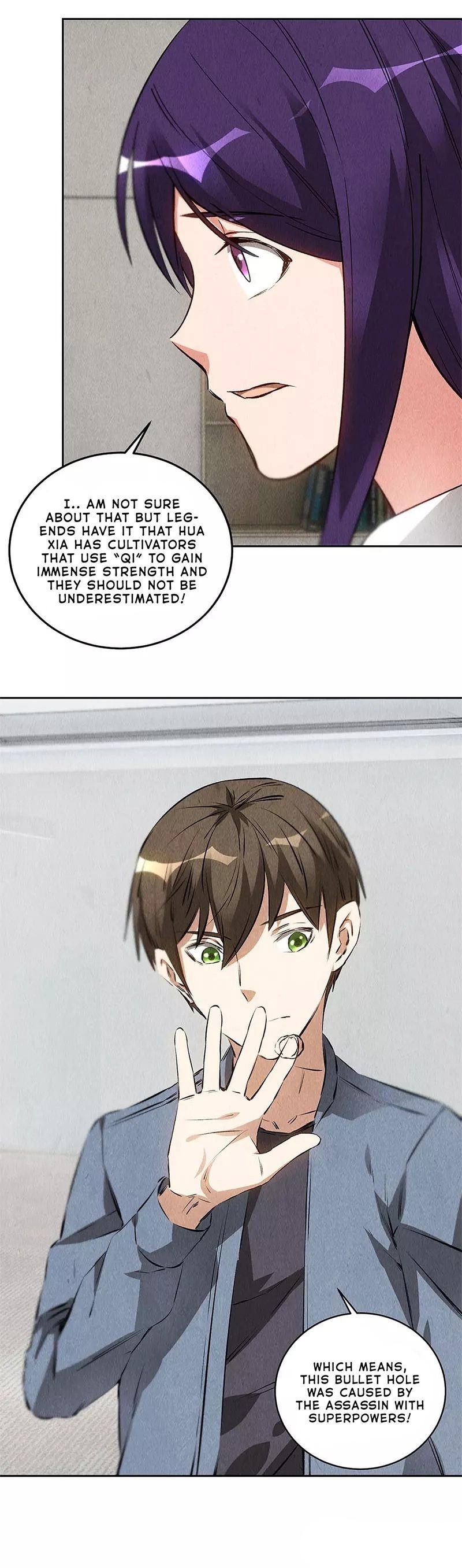 Page 14 of Chapter 99