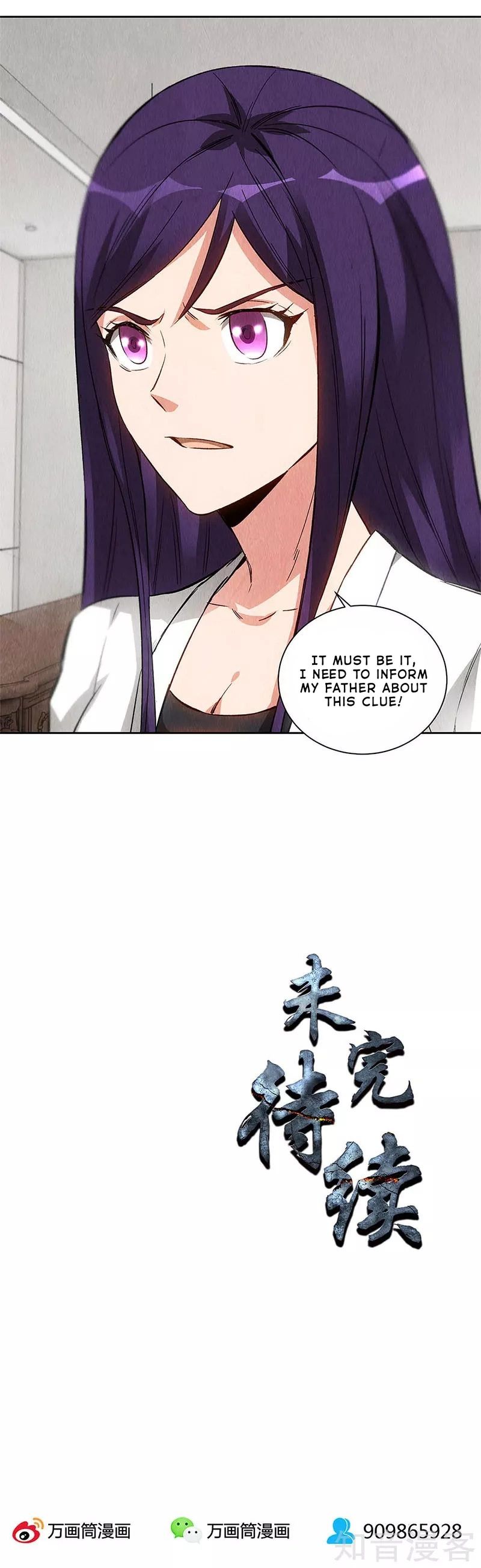 Page 15 of Chapter 99