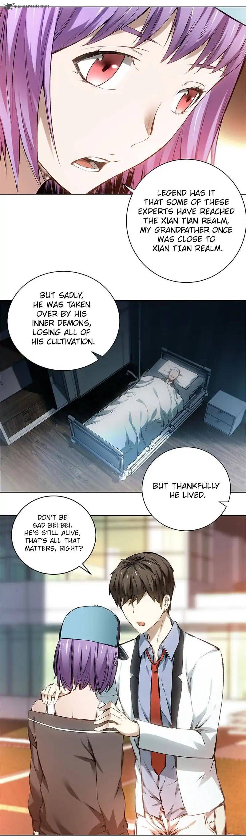 Page 4 of Chapter 9