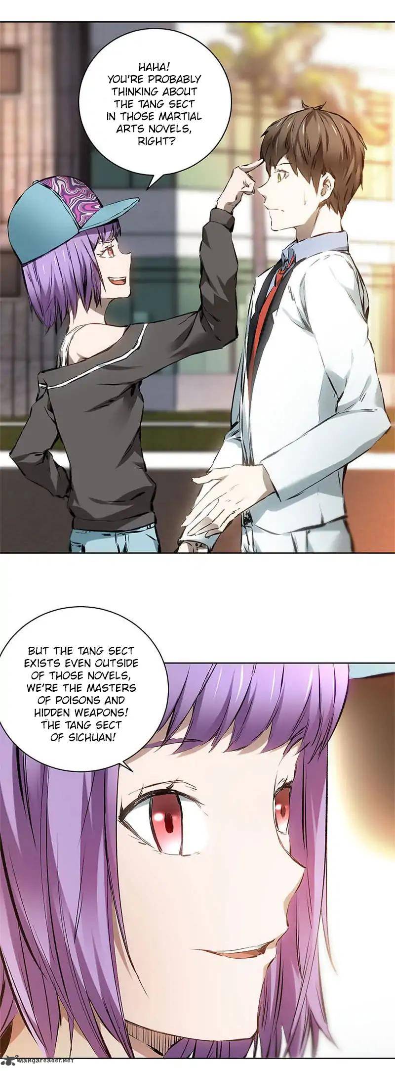 Page 6 of Chapter 9
