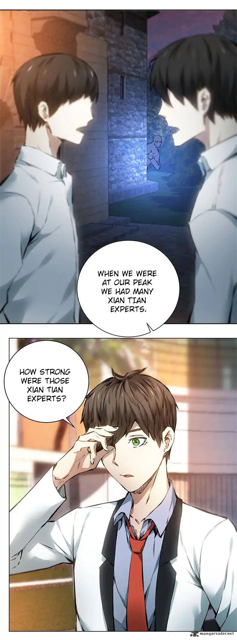 Page 7 of Chapter 9