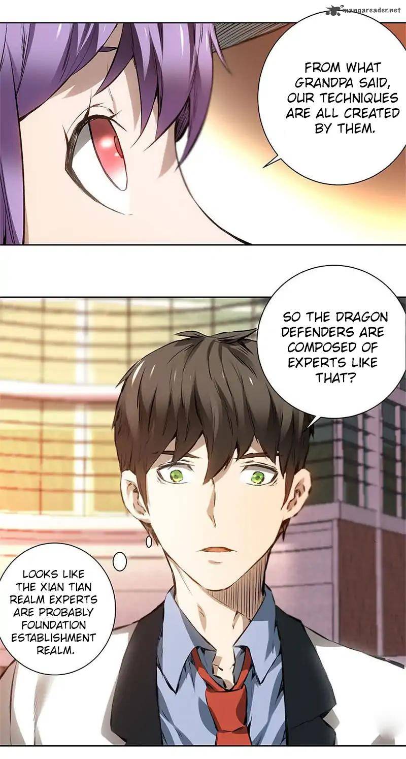 Page 8 of Chapter 9