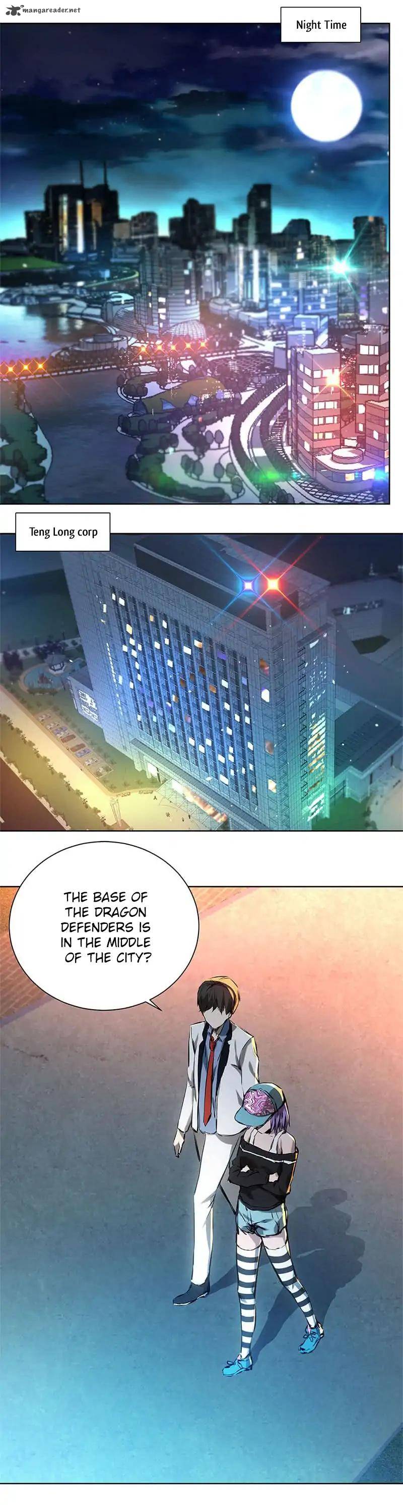 Page 12 of Chapter 9