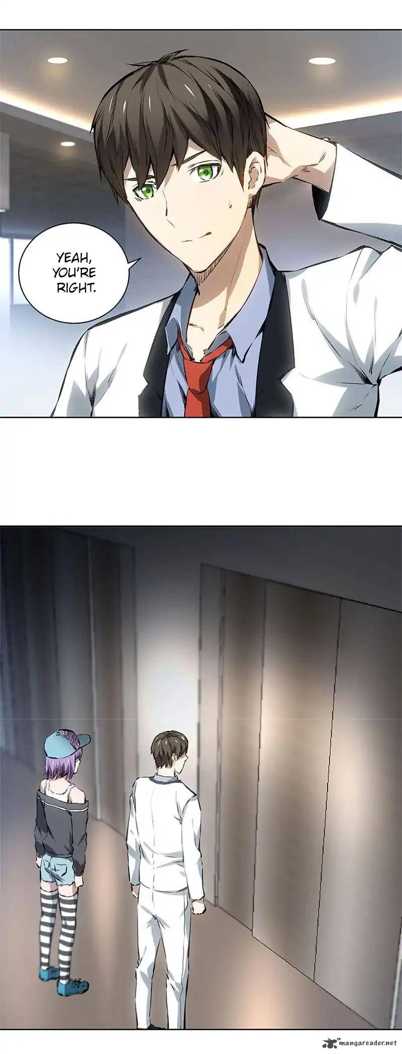 Page 14 of Chapter 9