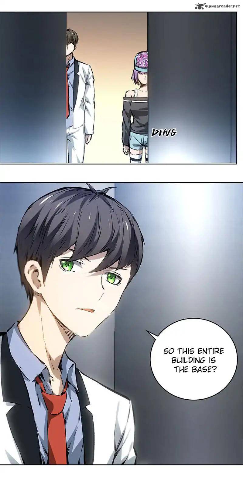 Page 15 of Chapter 9