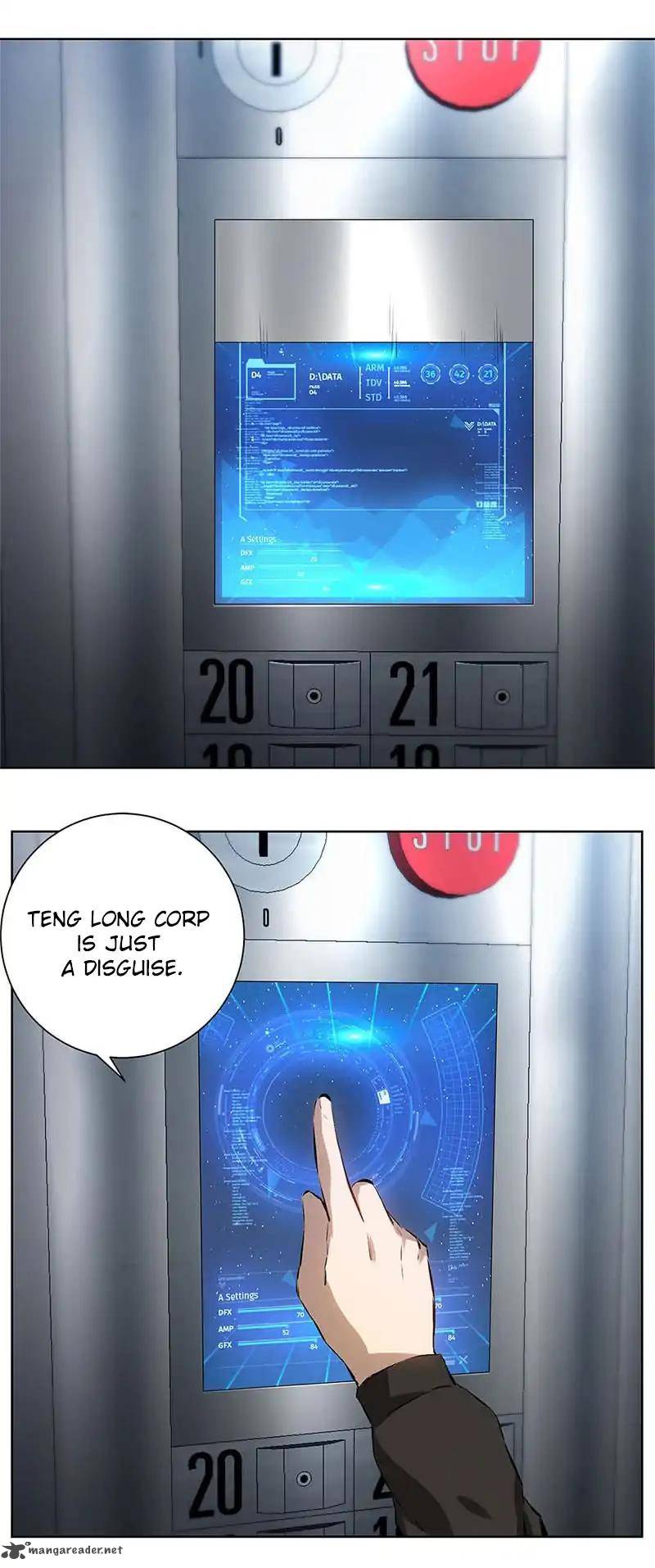 Page 17 of Chapter 9