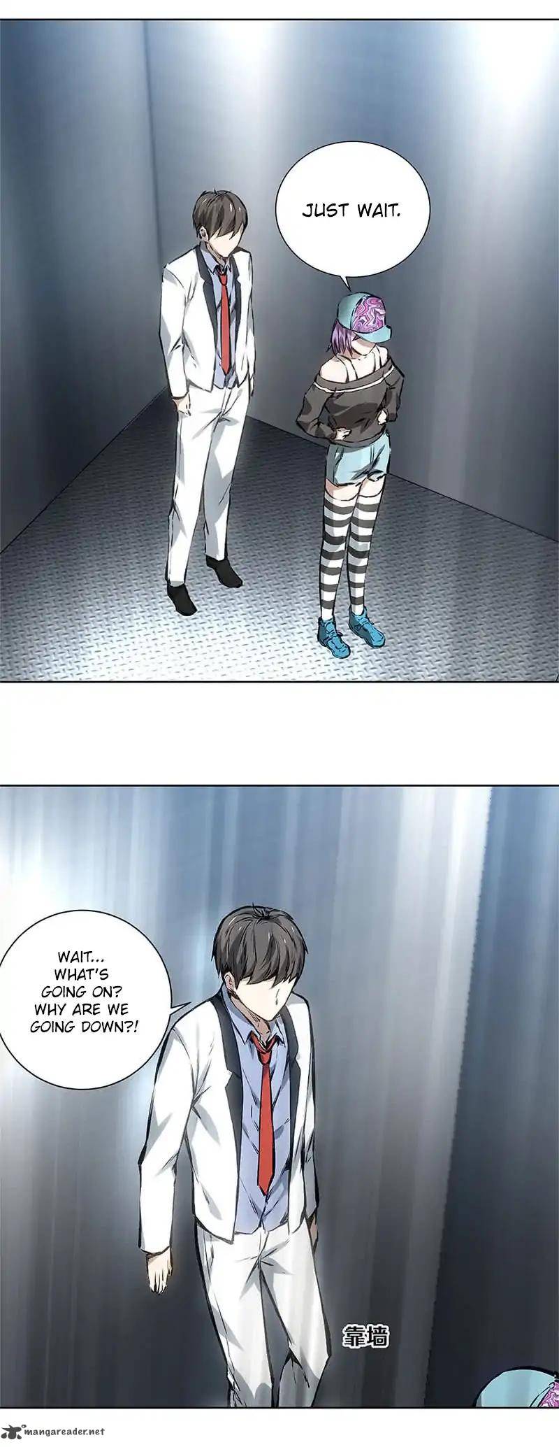 Page 18 of Chapter 9
