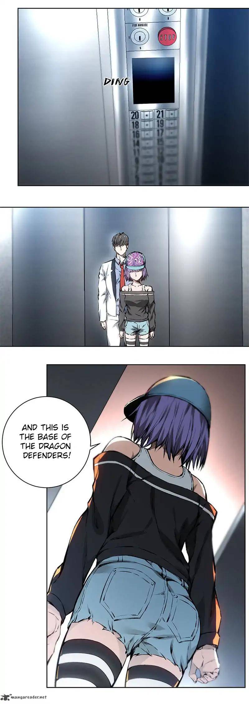 Page 19 of Chapter 9