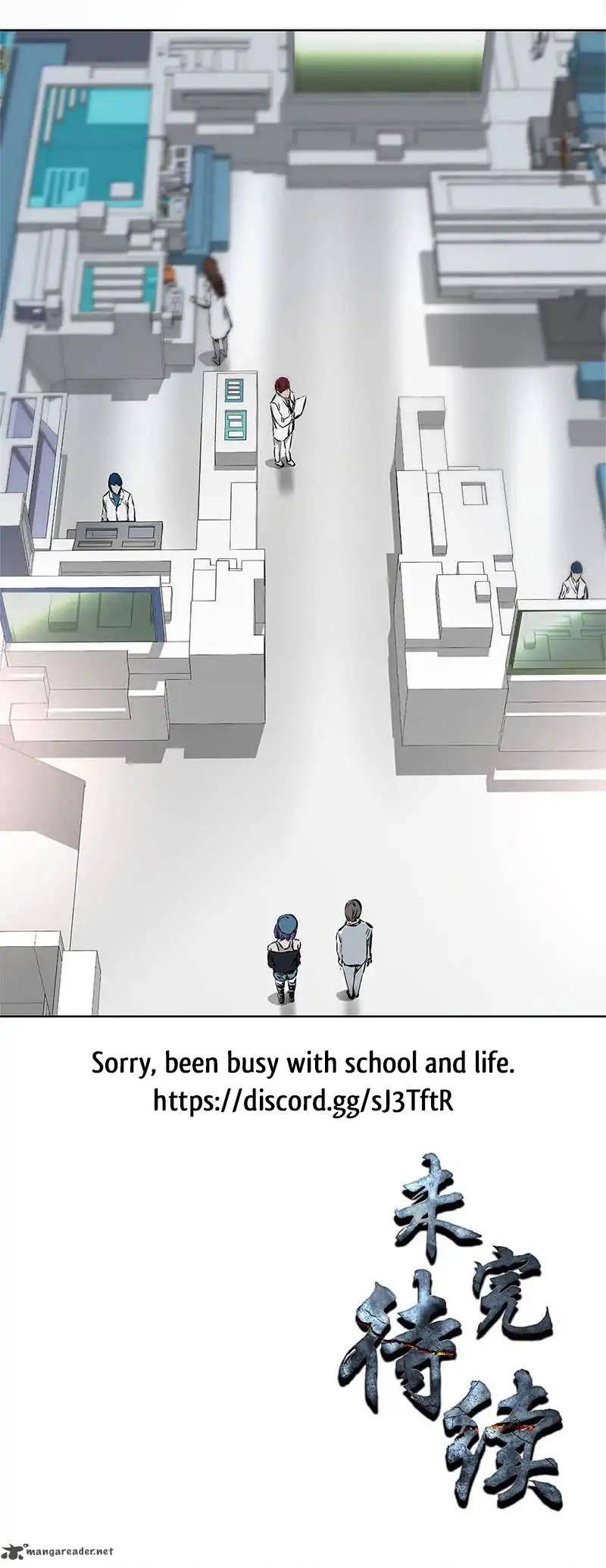 Page 20 of Chapter 9