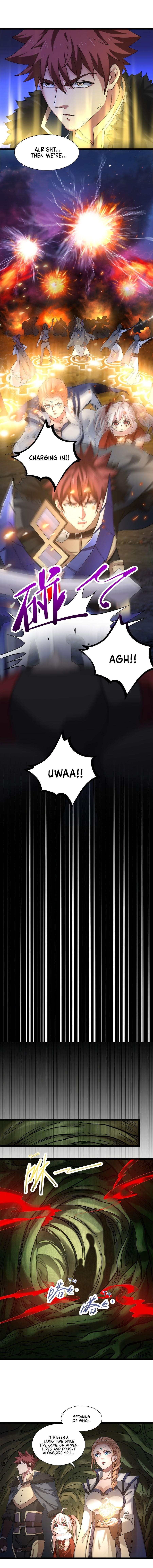 Page 3 of Chapter 10