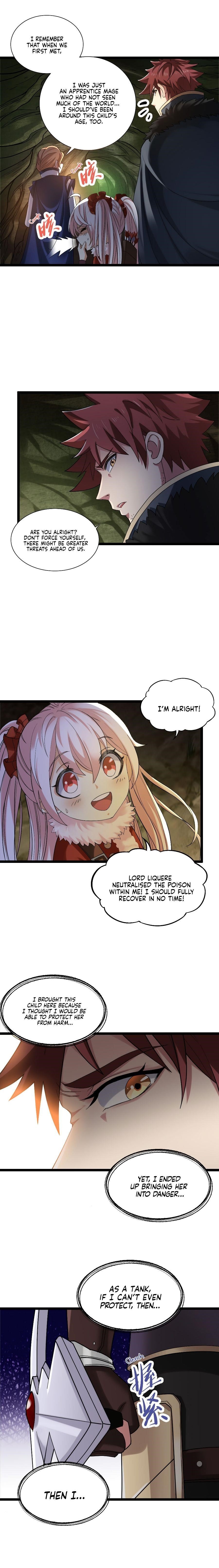 Page 4 of Chapter 10