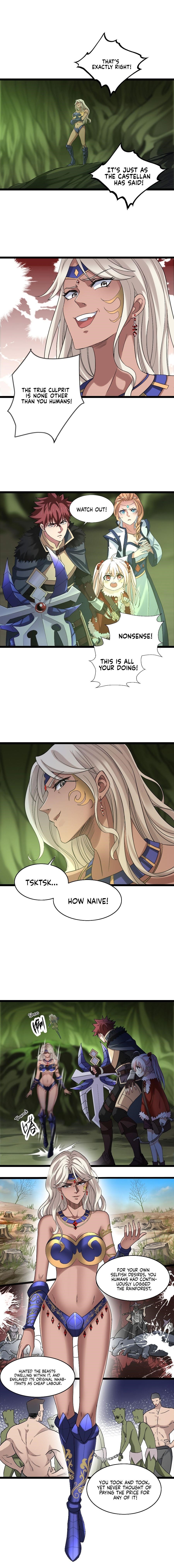 Page 7 of Chapter 10