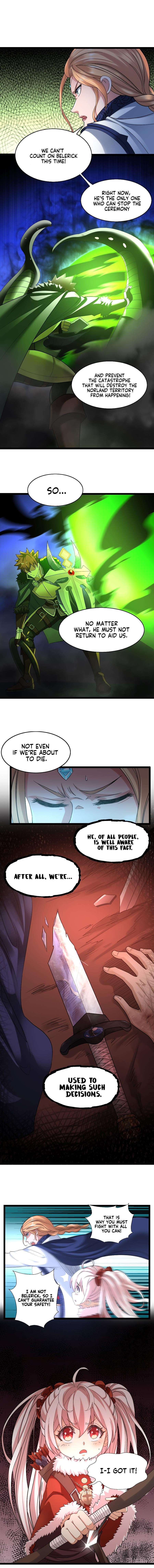 Page 5 of Chapter 11