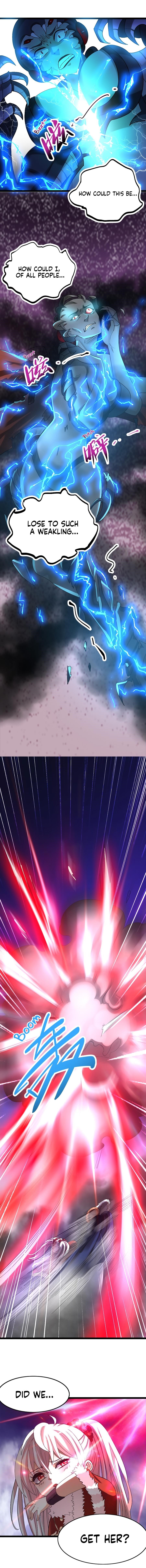 Page 8 of Chapter 11