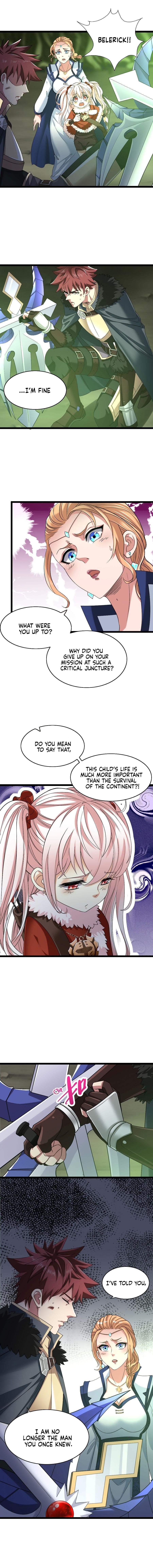 Page 3 of Chapter 12
