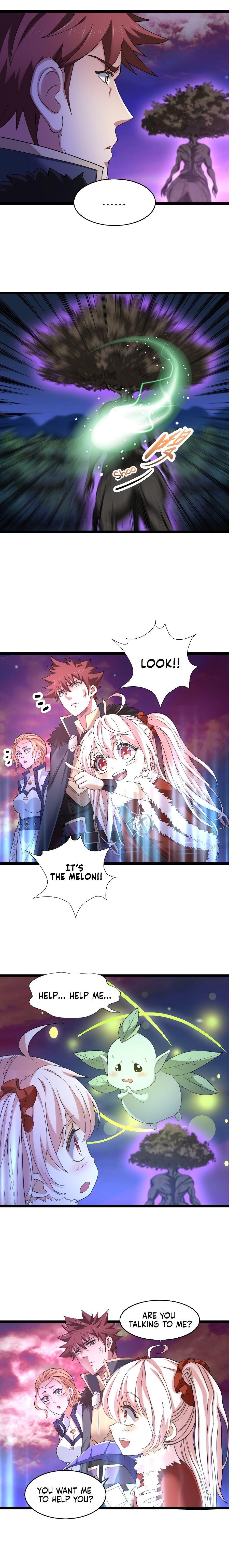 Page 8 of Chapter 12