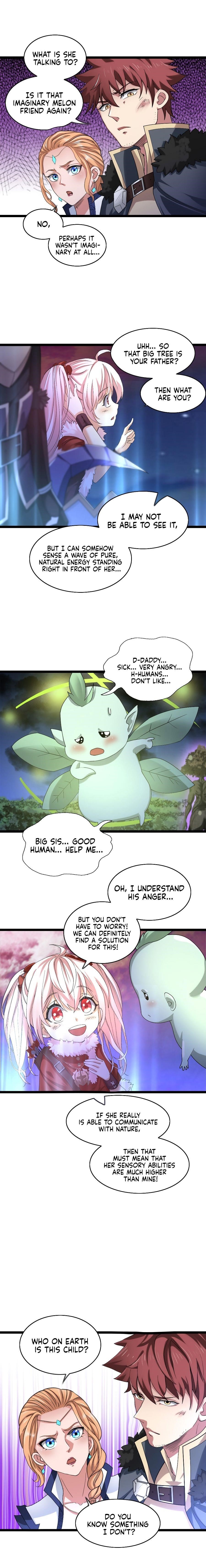 Page 9 of Chapter 12