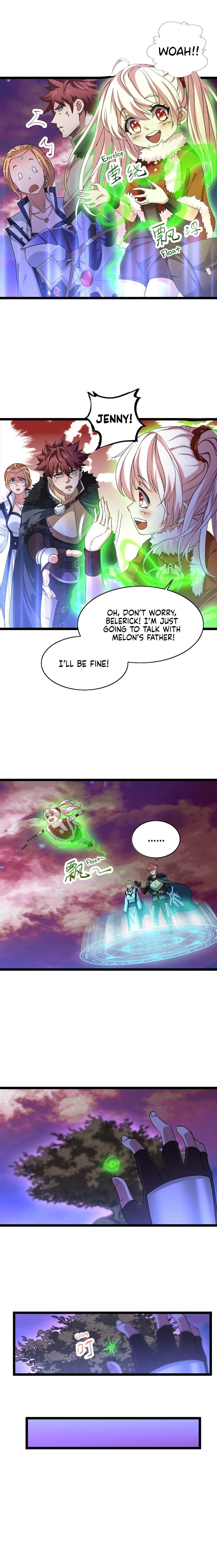 Page 10 of Chapter 12