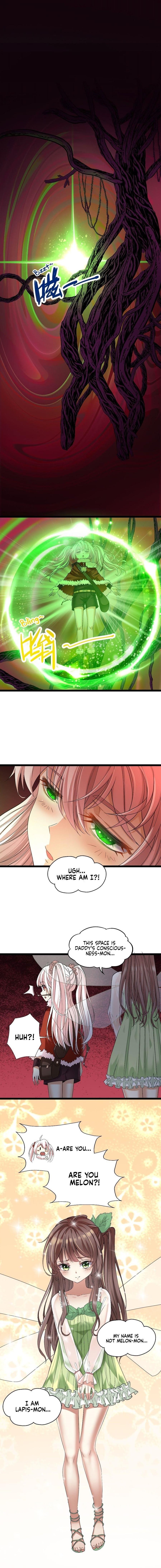 Page 1 of Chapter 13