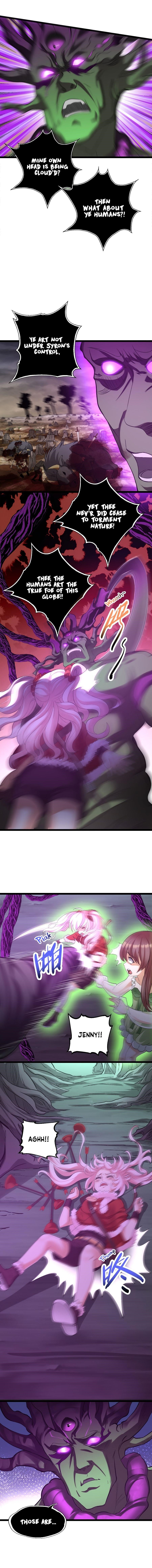 Page 3 of Chapter 13