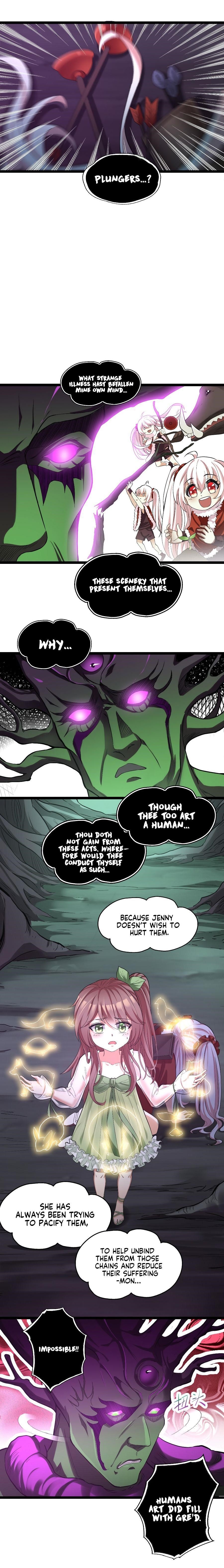 Page 4 of Chapter 13