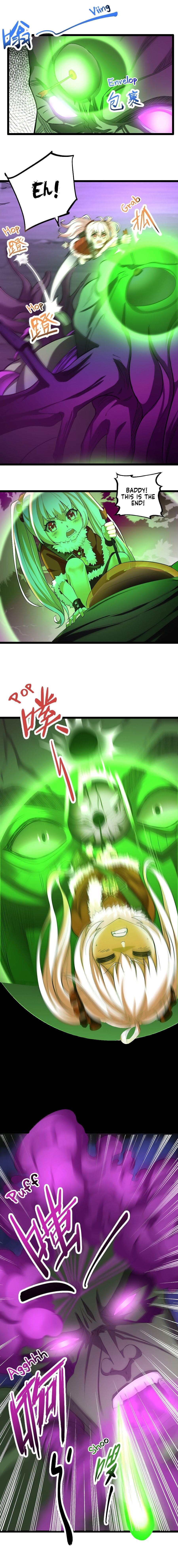 Page 7 of Chapter 13