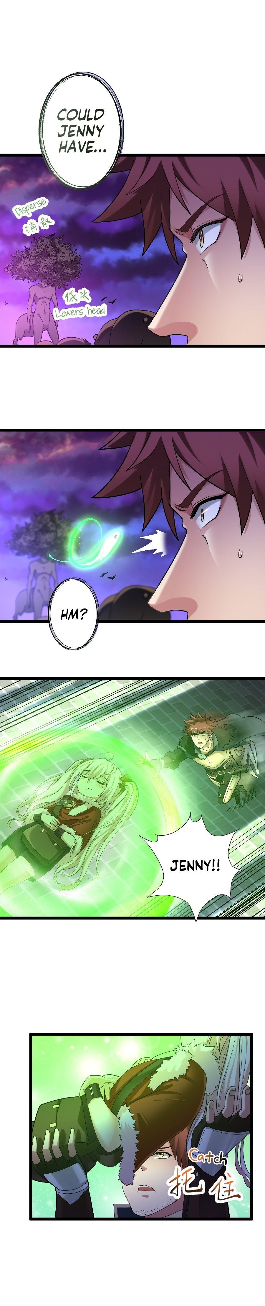 Page 10 of Chapter 13