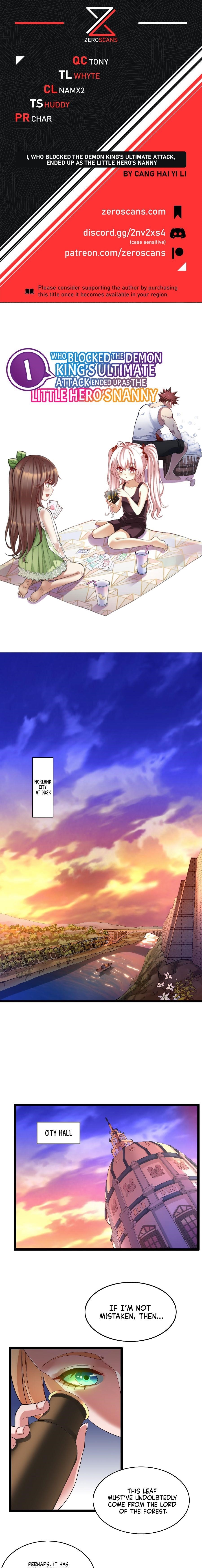 Page 1 of Chapter 14