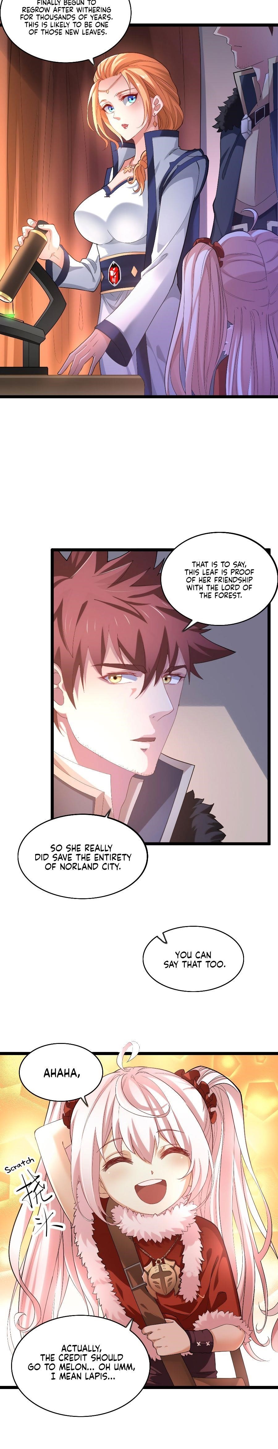 Page 2 of Chapter 14