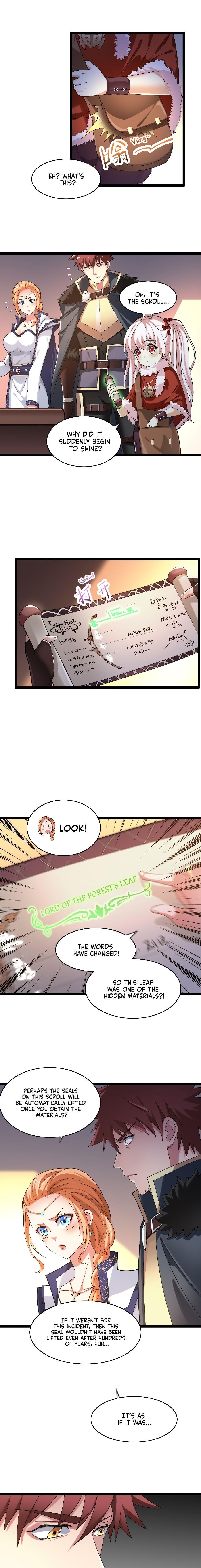 Page 3 of Chapter 14