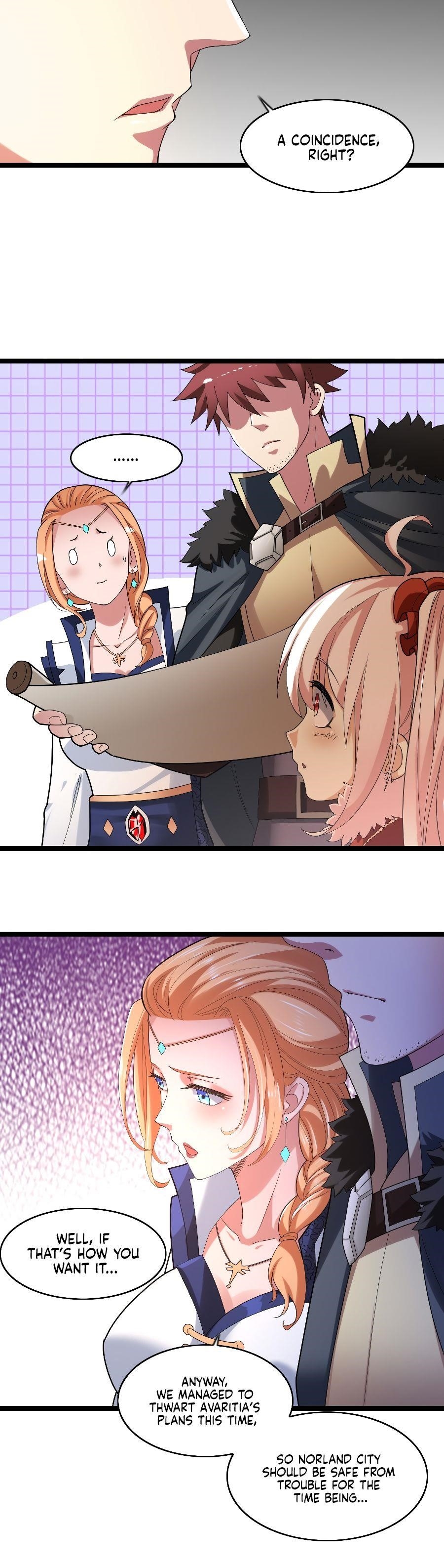 Page 4 of Chapter 14