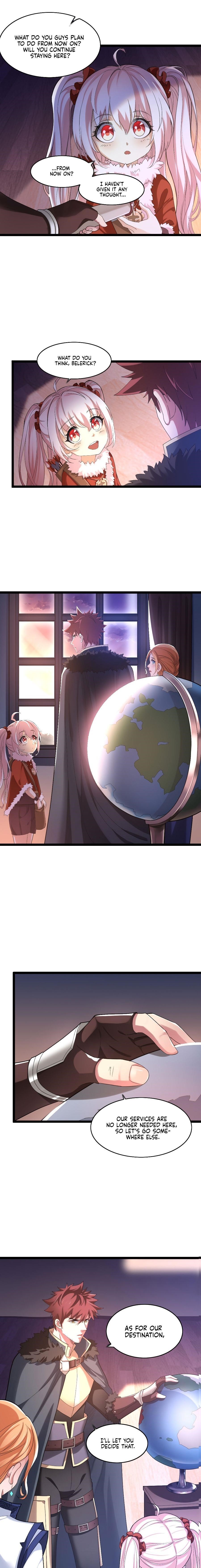 Page 5 of Chapter 14