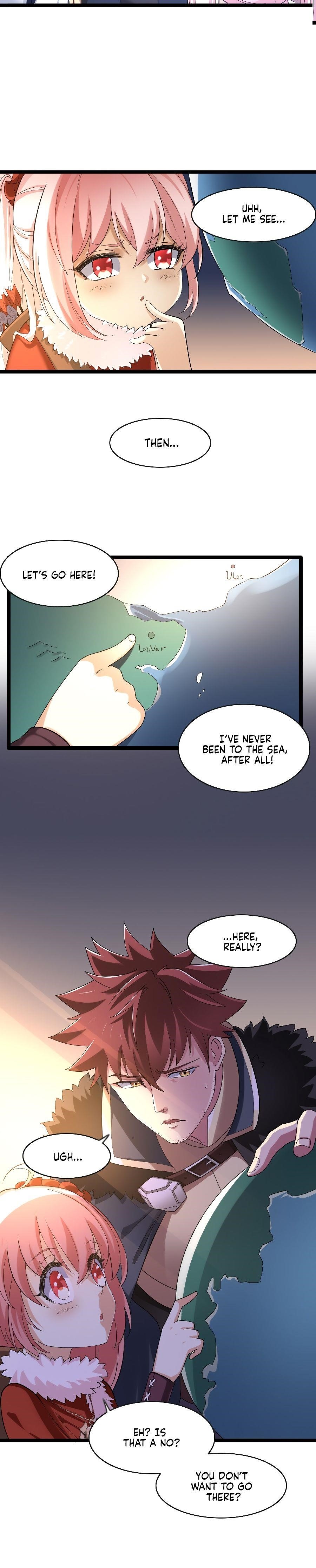 Page 6 of Chapter 14
