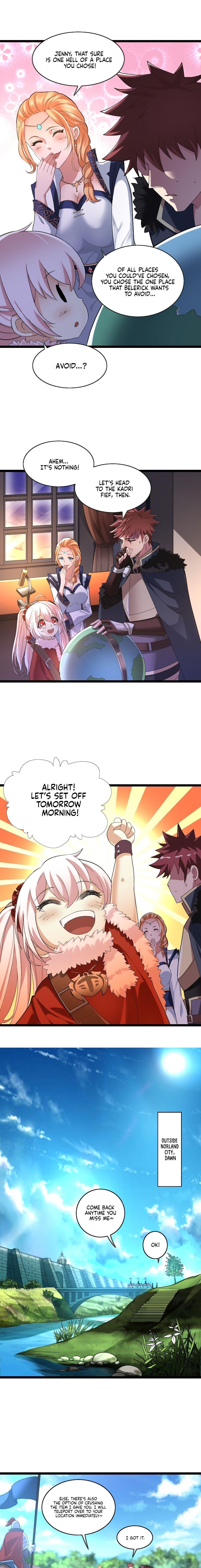 Page 7 of Chapter 14