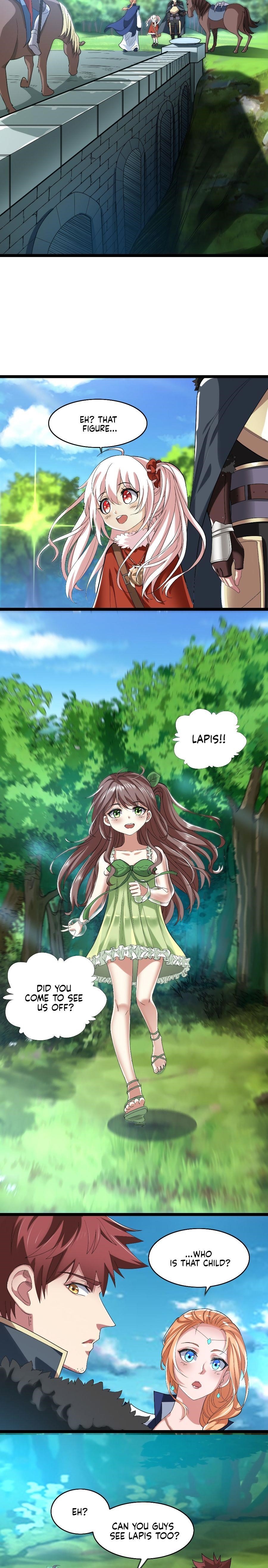 Page 8 of Chapter 14