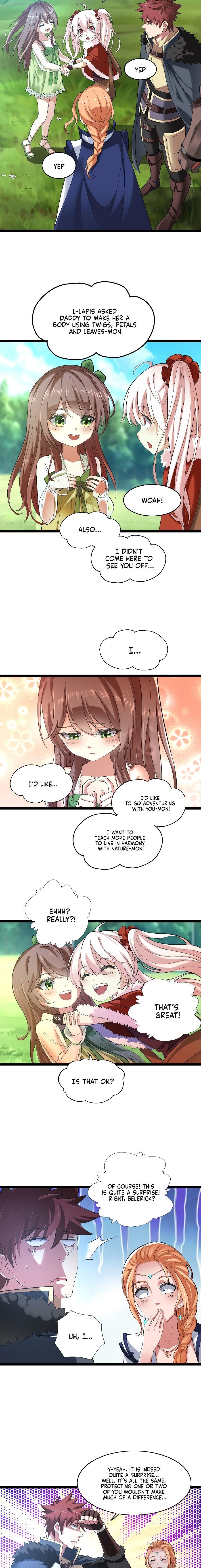 Page 9 of Chapter 14