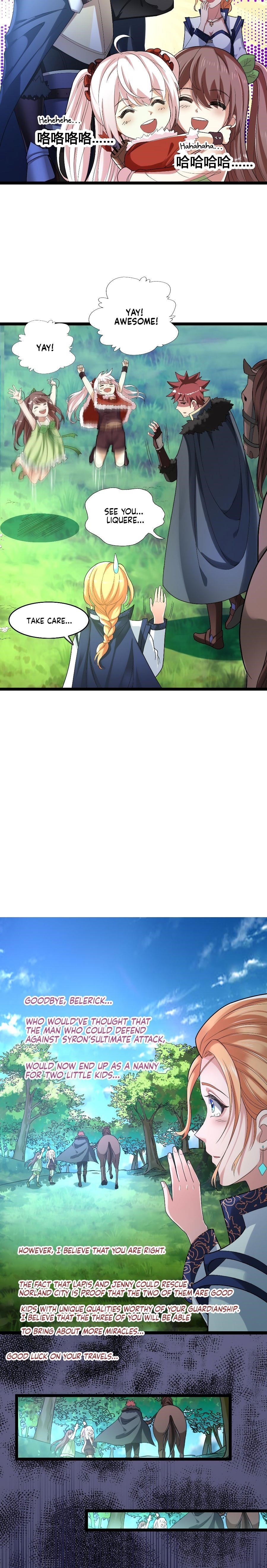 Page 10 of Chapter 14