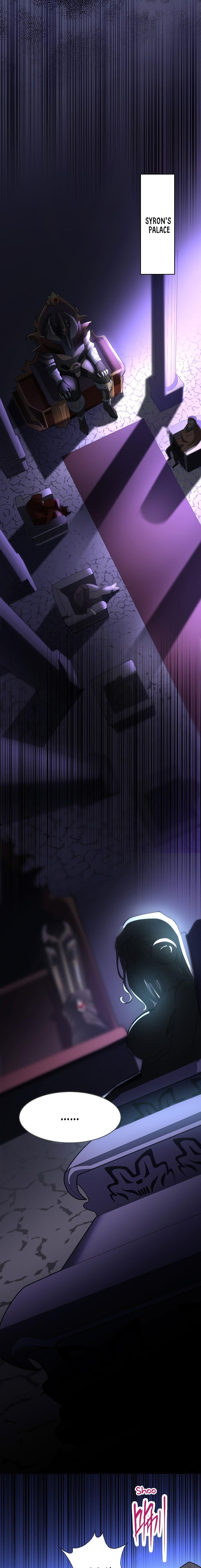 Page 11 of Chapter 14