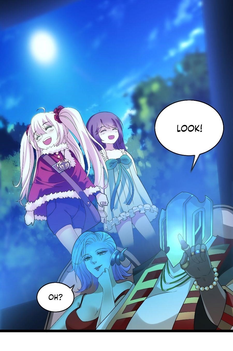 Page 13 of Chapter 14